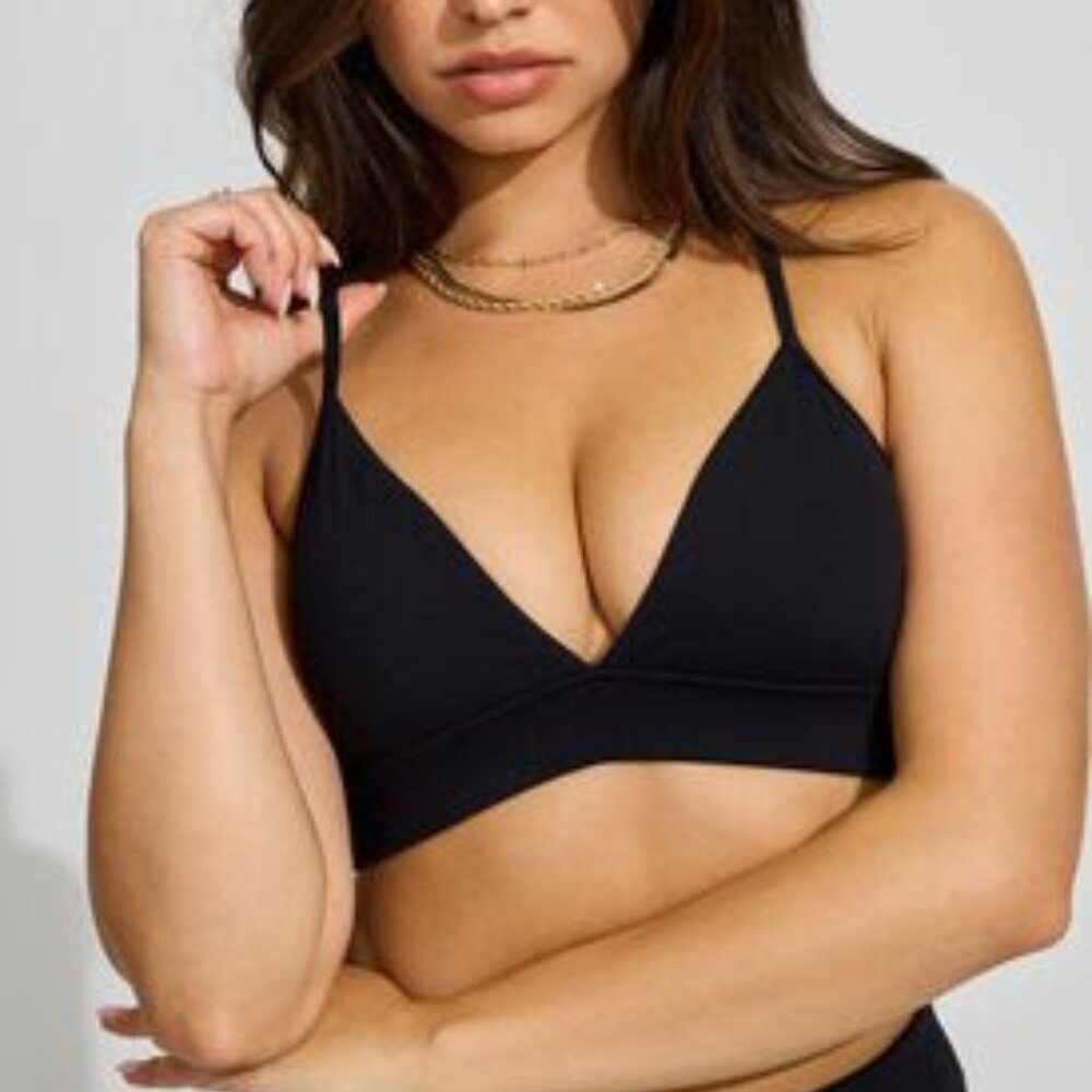 🖤 SOLD 🖤 - Picture 4 of 4